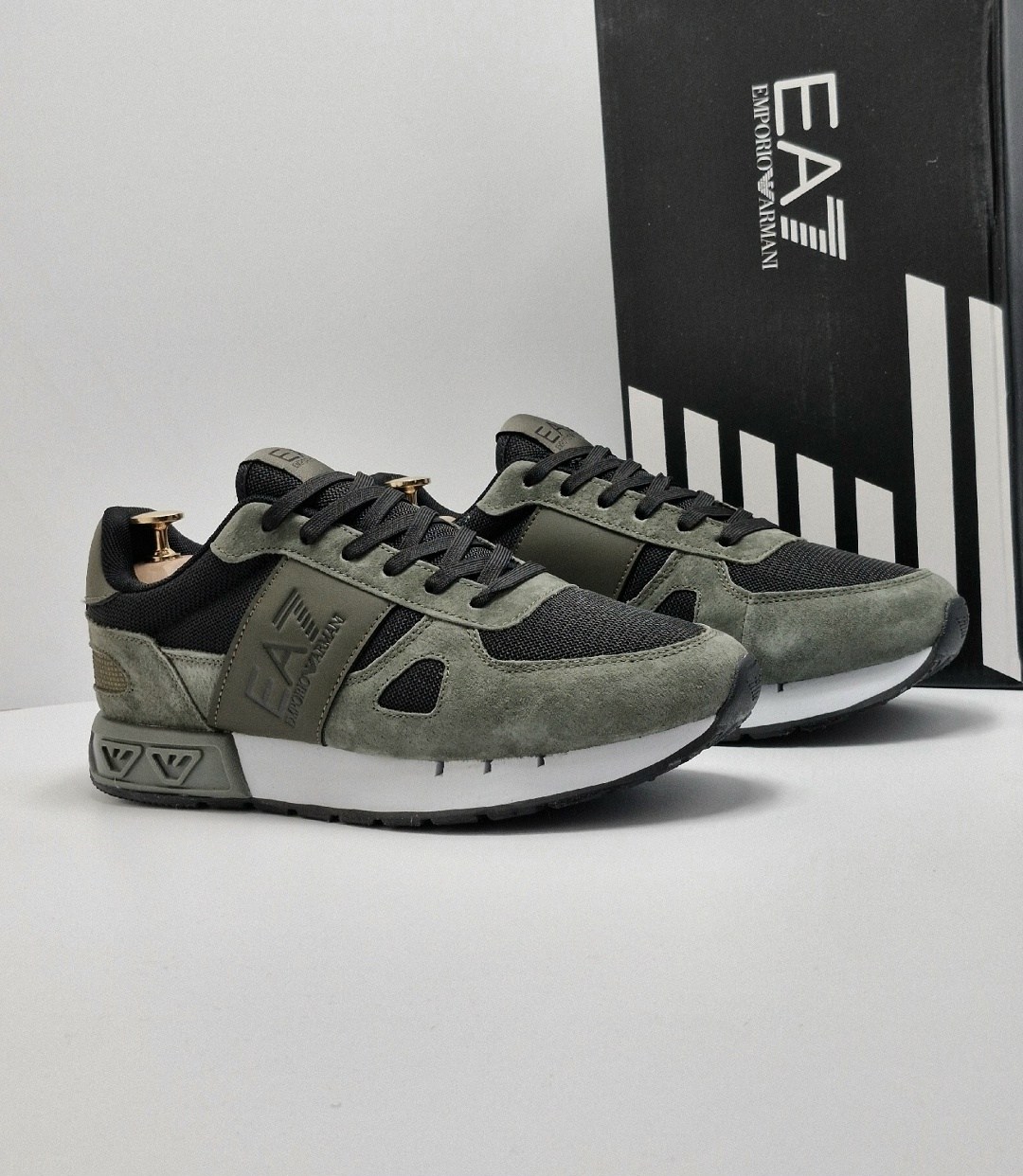 кроссовки emporio armani,кроссовки мужские armani,кроссовки armani,кроссовка мужской,кроссовки ea 7