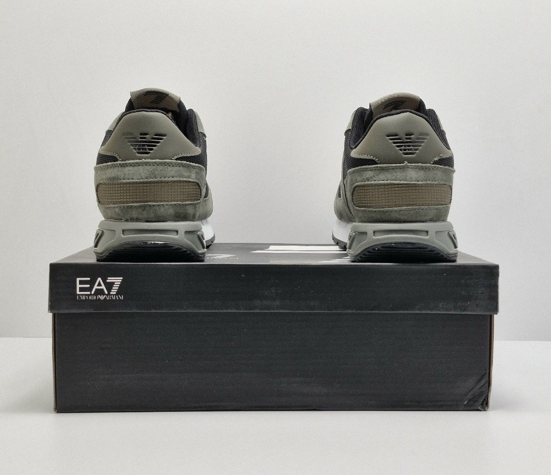 кроссовки emporio armani,кроссовки мужские armani,кроссовки armani,кроссовка мужской,кроссовки ea 7