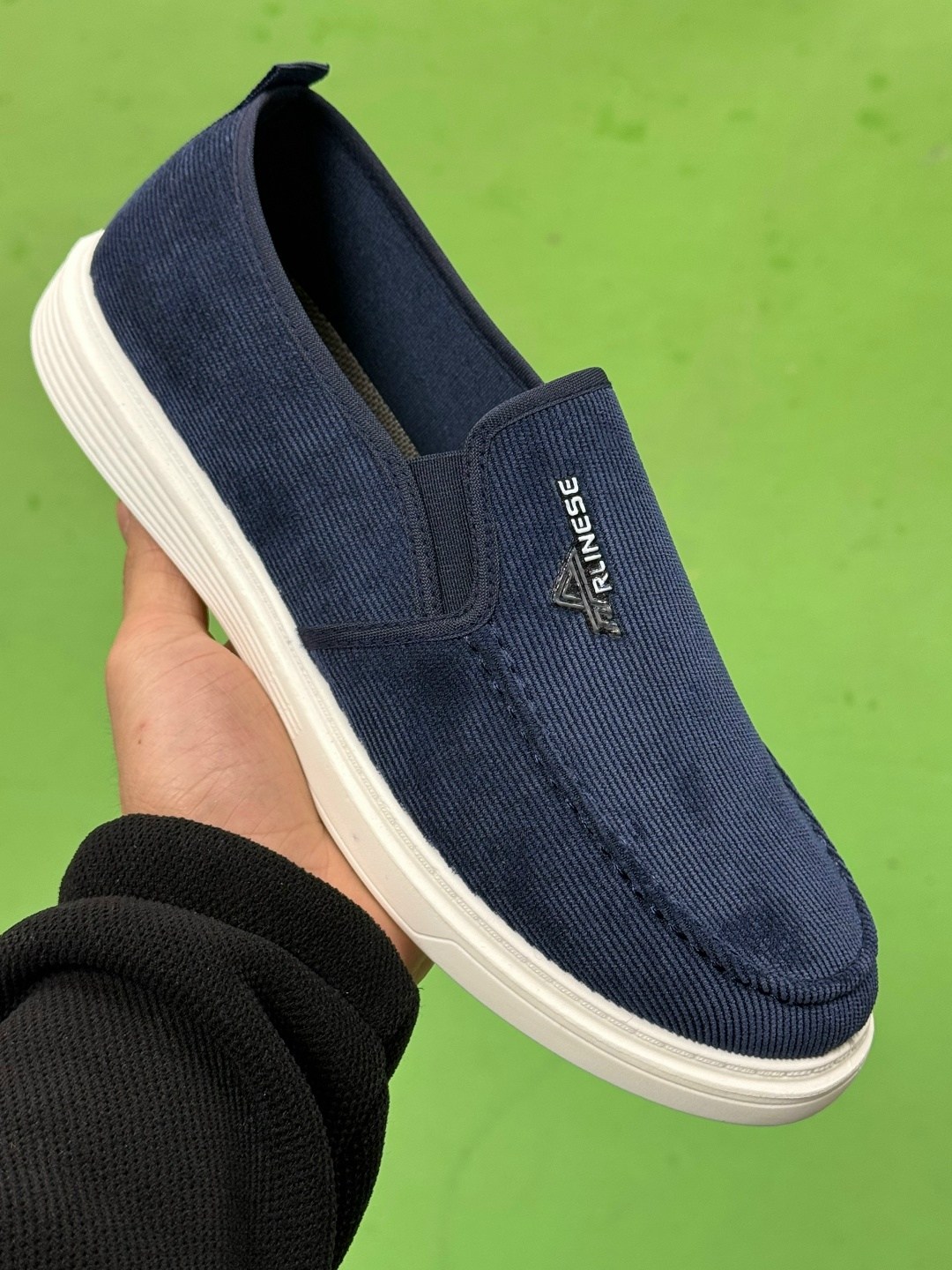 ,слипоны мужские,тканевые слипоны мужские,парусиновая ,слипоны