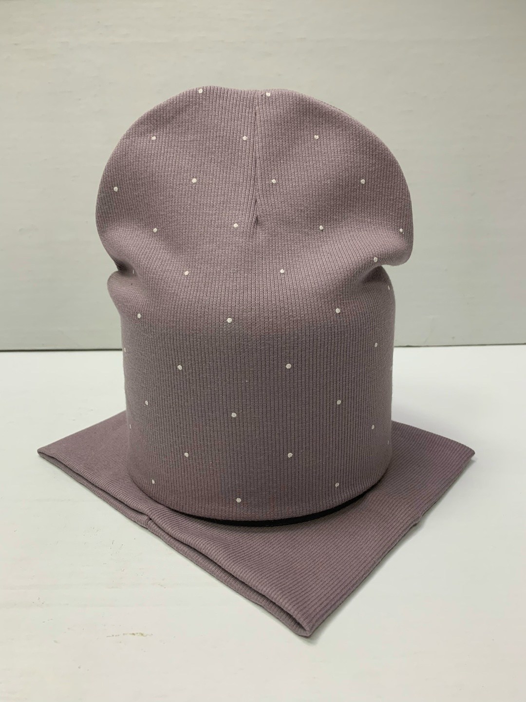 шапки и снуд,комплект шапка и снуд для девочек,шапка для девочек,комплект шапка снуд демисезонная детская,комплект шапка снуд