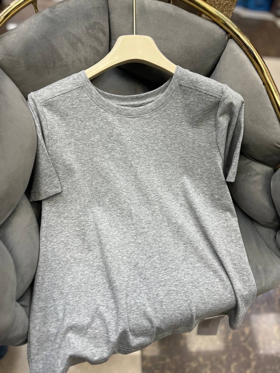 женская футболка,футболки для женщин,топы и футболки,летние футболки,футболки модные