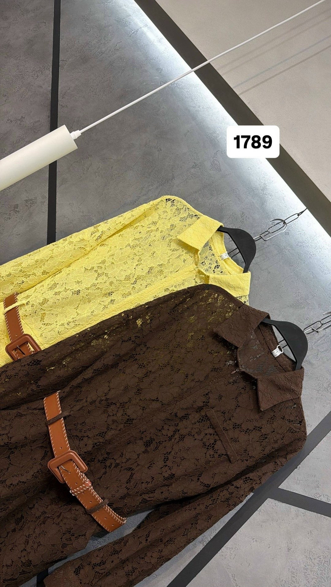 кружевная рубашка,блузка винтажная,кружевное платье,рубашка женская кружевная,кружевная блузка