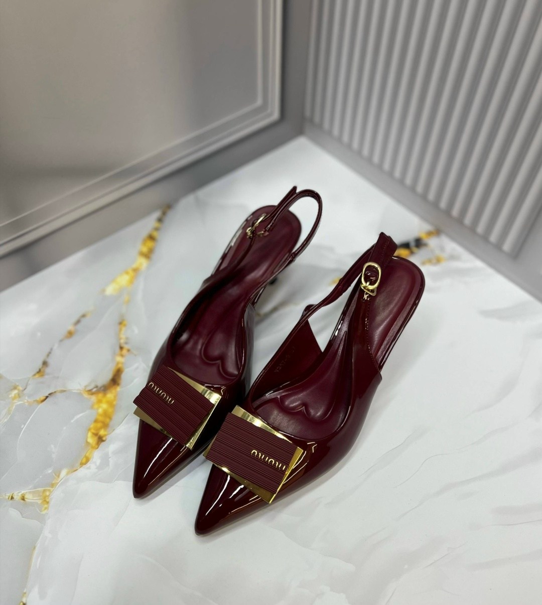 летние босоножки на высоком каблуке miu miu,,женские туфли лодочки,женские босоножки,босоножки balenciaga