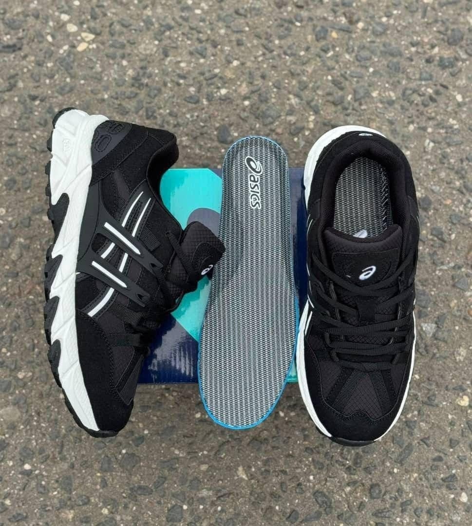 кроссовки asics,кроссовки,кроссовки асикс,оригинальные кроссовки,asics gel