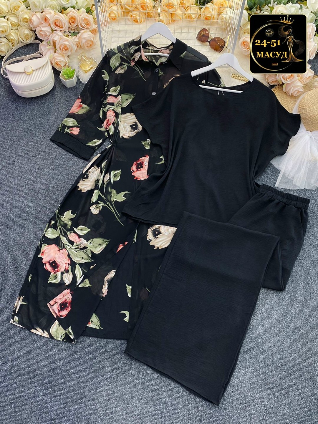 женские костюмы больших размеров,вечерние брючные костюмы,костюм женский большие размеры,костюм классический,женский костюм тройка