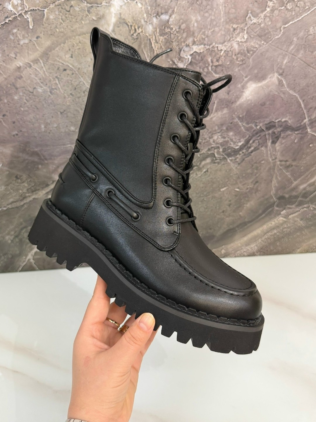 ботинки берцы reversal размер 38 коричневый,,женские ботинки,ботинки коричневые женские, женская