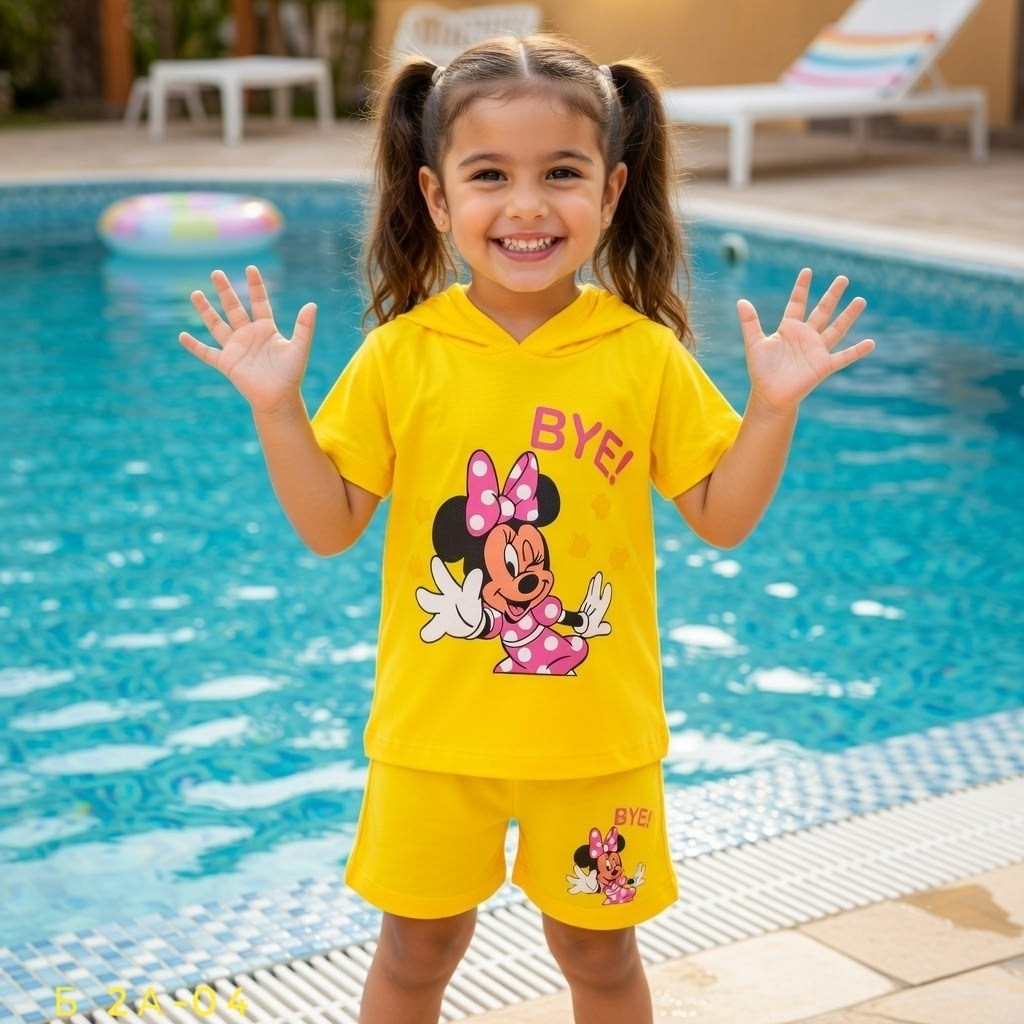 ребенок,летний костюм для девочек,детский костюм для девочки,костюм для девочек,одежда для девочки