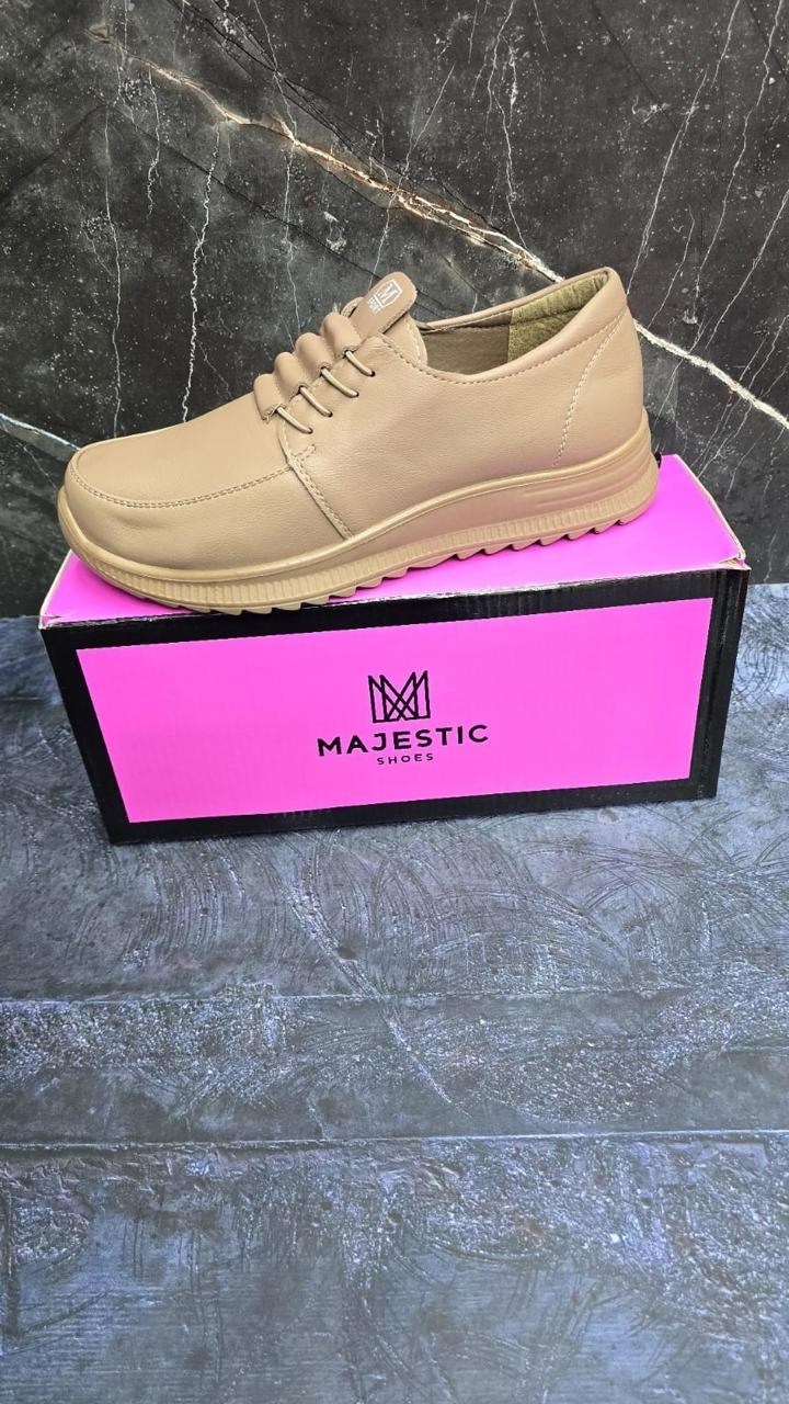 ,полуботинки женские,полуботинки кари женские,полуботинки женские kari,женская