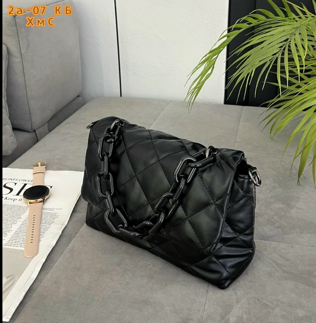 сумка с цепочкой,сумка стеганая,женская модная сумка,модная сумка,женская сумка