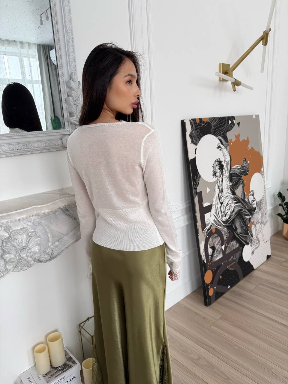 атласная юбка,атласная юбка макси,юбка,шелковая юбка,юбка атласная длинная