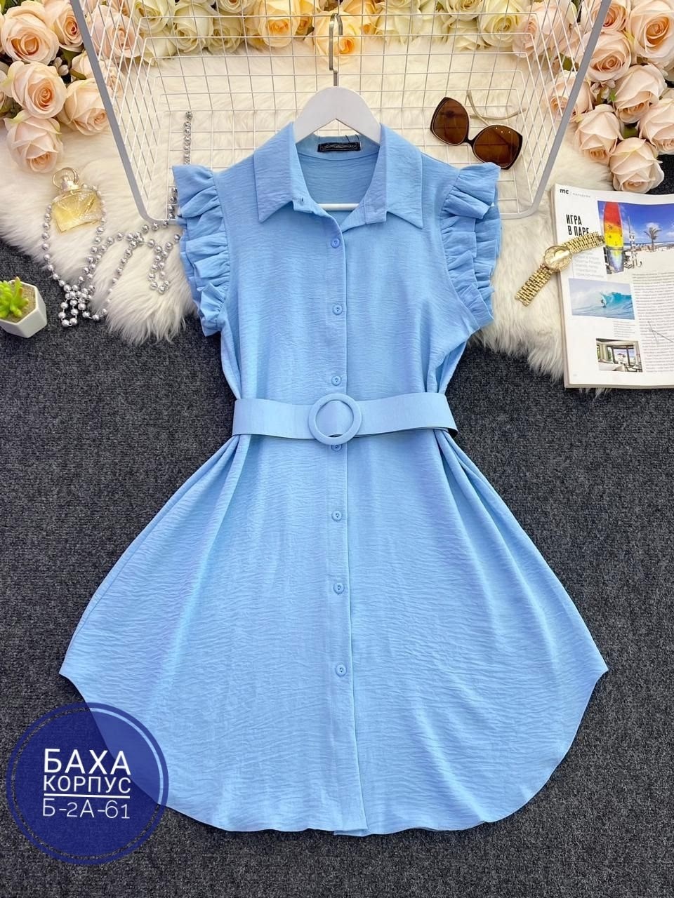 платье женская,платье платье,платье сарафан,летнее платье,платье женщин