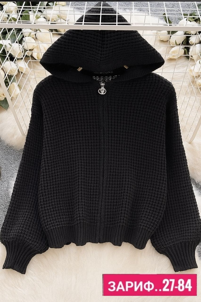 женская кофта,кофта кардиган,кофта вязаная,кофта женская с капюшоном,кофта женская свитер