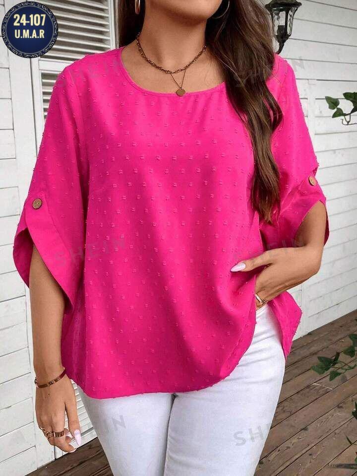 блузка женская,женская кофточка,женская блуза,летние блузки,модные блузки