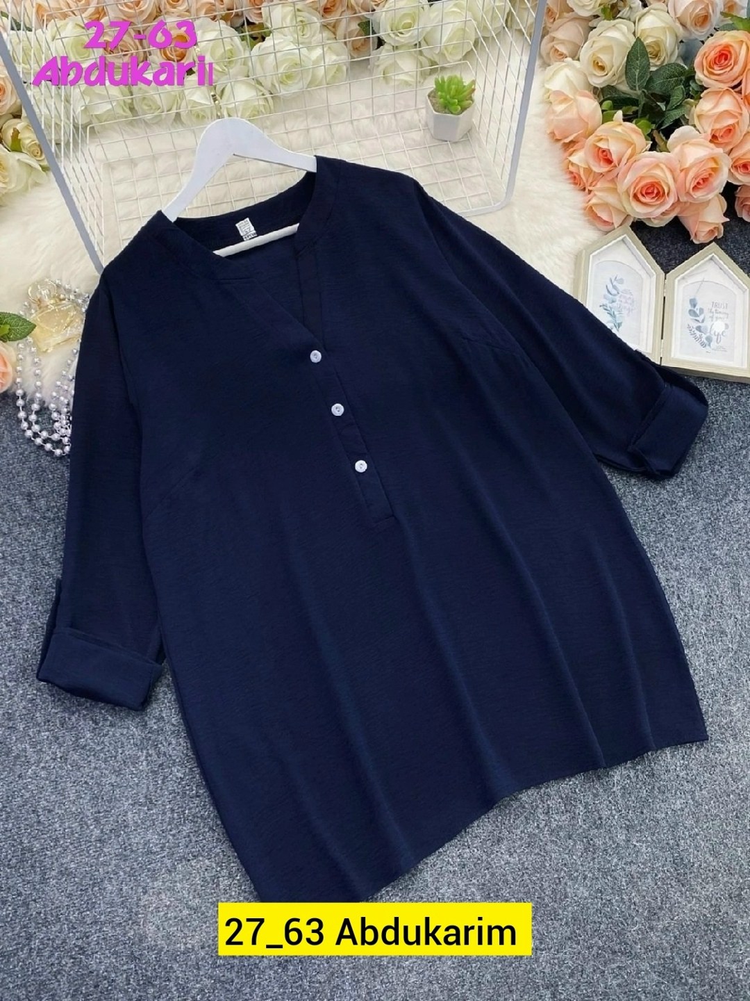 блузка женская,рубашка женская,туника женская,кофта женская,женские блузки и рубашки