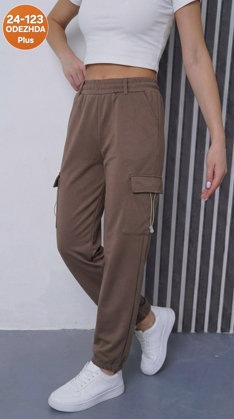 moliza брюки спортивные женские джоггеры,штаны джоггеры,джоггеры женские,брюки джоггеры,штаны женские