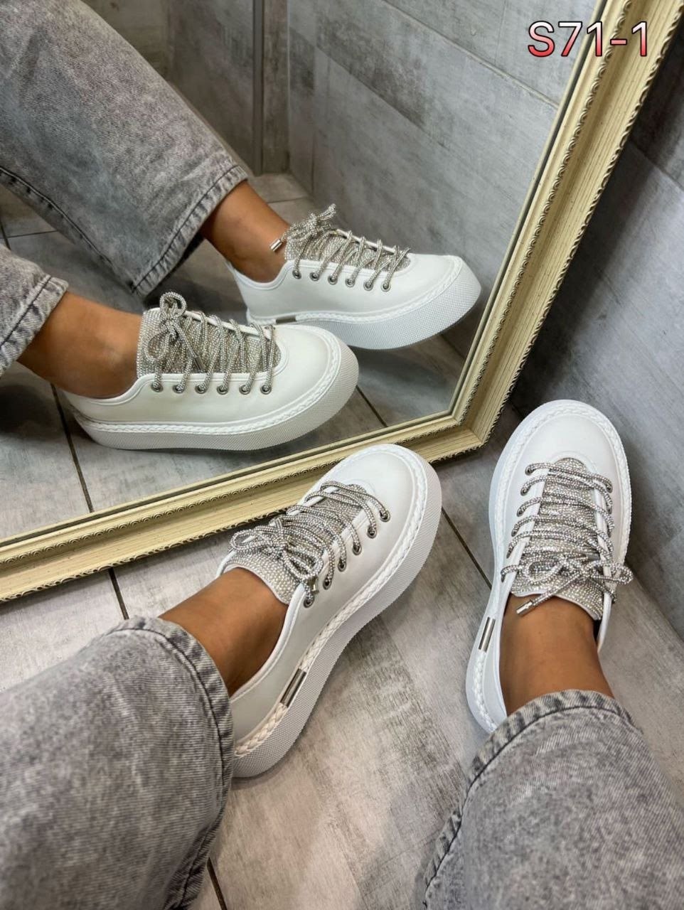 ,кроссовки женскиe,женская ,обуви,кроссовки женские