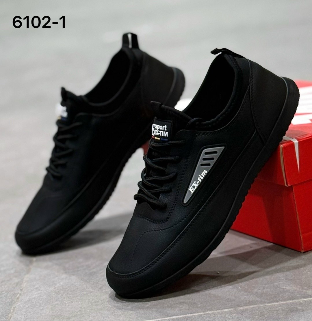 мужские кроссовки,,мужская ,кроссовка мужской, мужская кроссовки