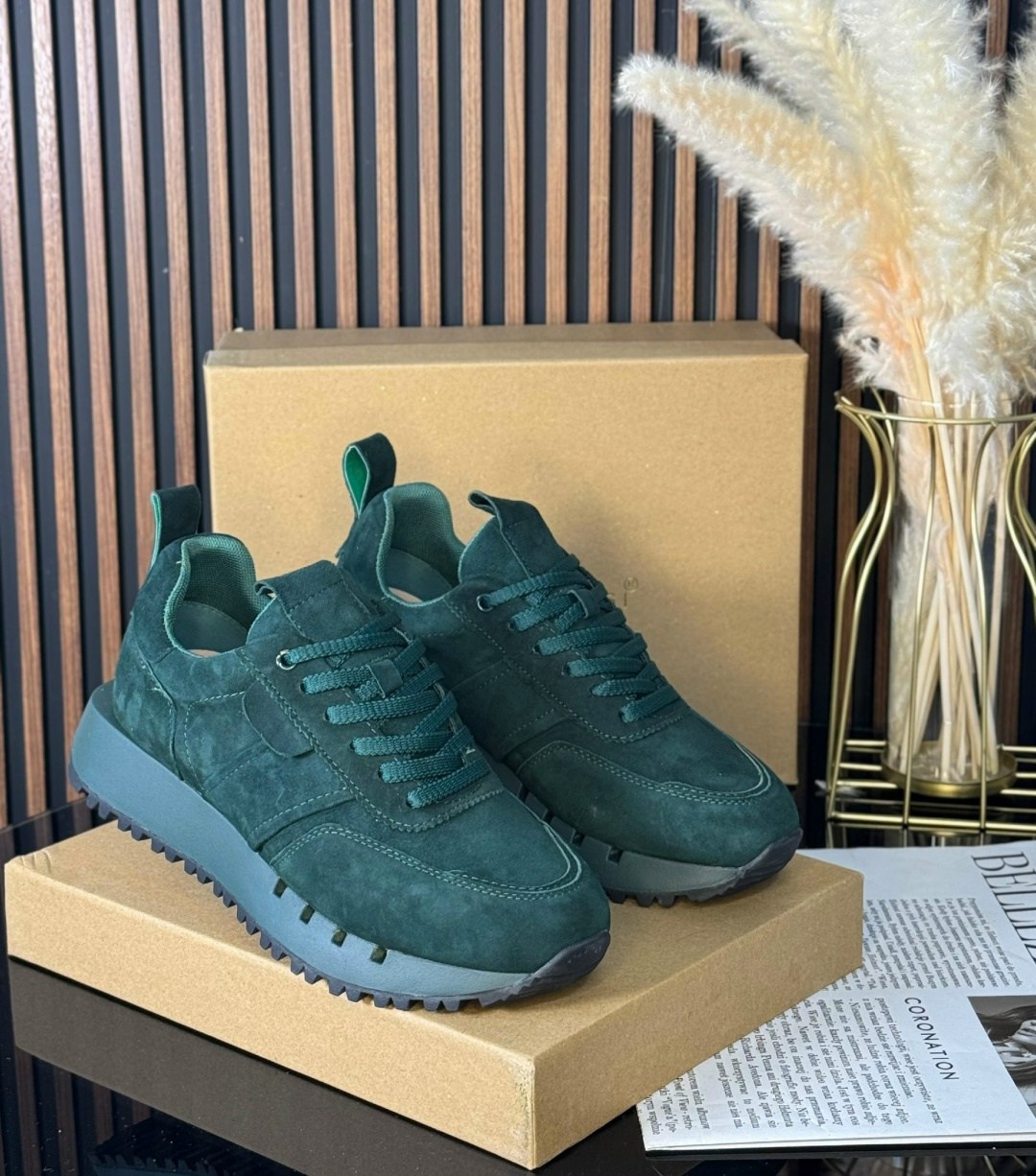 ,кроссовки замшевые,кроссовки замш,бежевые кроссовки,коричневые замшевые кроссовки brunello cucinelli