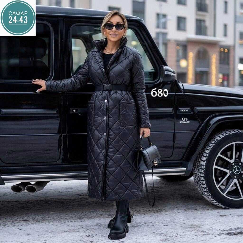 marta. / пальто / стеганное пальто / синтепоновое пальто,пальто стеганое,стеганое пальто женское,пальто на синтепоне,стеганое пальто с капюшоном