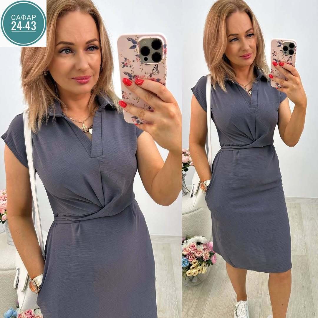 платье женский летний,платья платье летнее,платье стильное,платье женская,платье