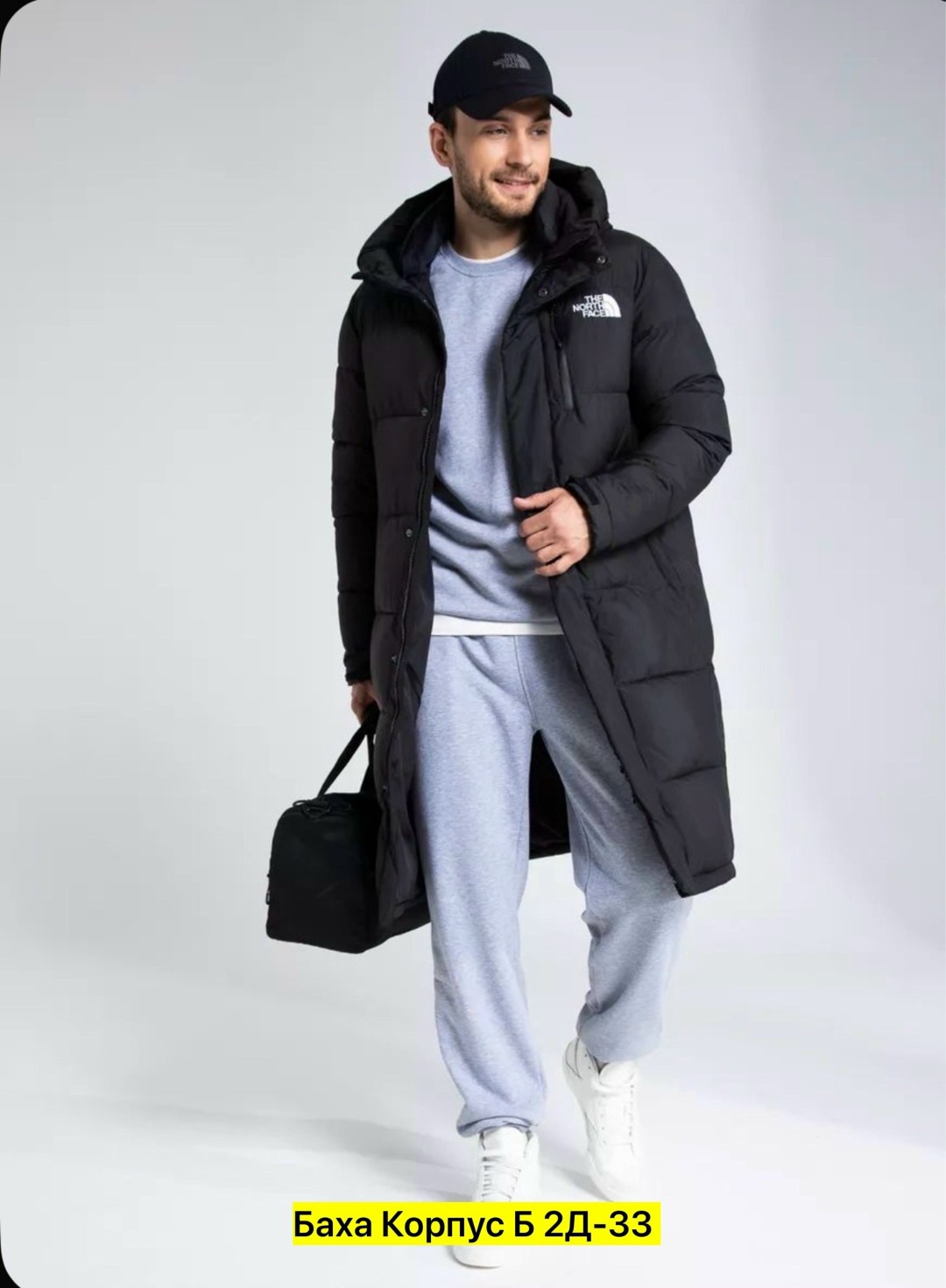 куртка зимняя женская,куртка женская,куртка женская зима,куртка,пуховик женский