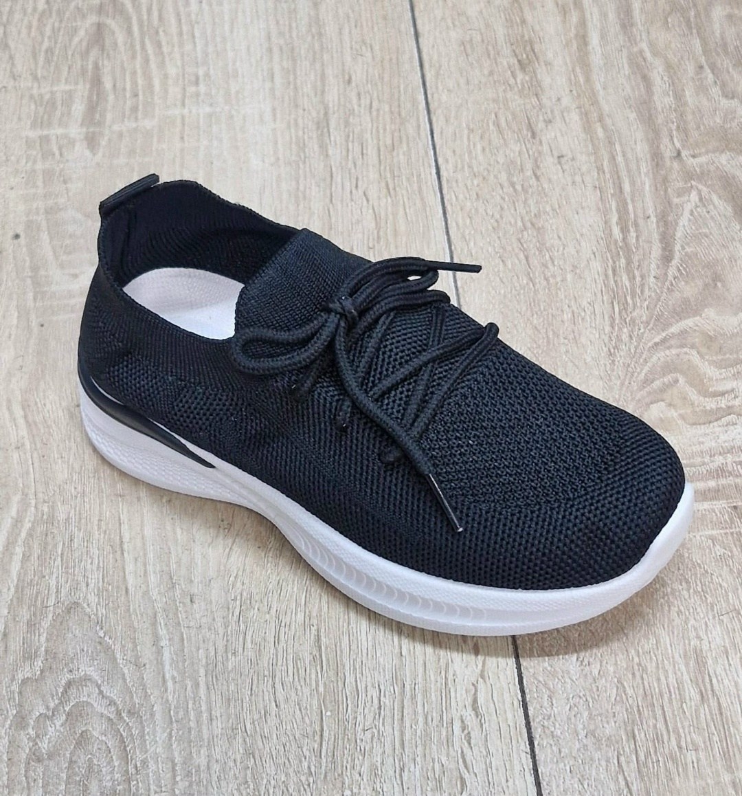 женские кроссовки,, спортивная,кроссовка,повседневные кроссовки