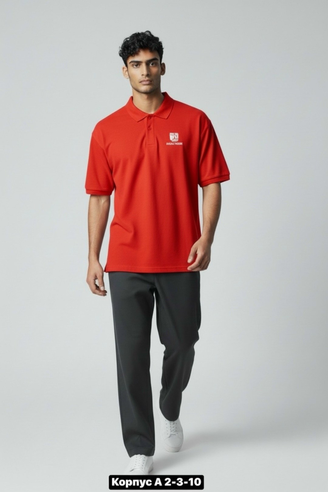поло с короткими рукавами,красное поло,поло спортивное,мужские поло,мужская футболка поло