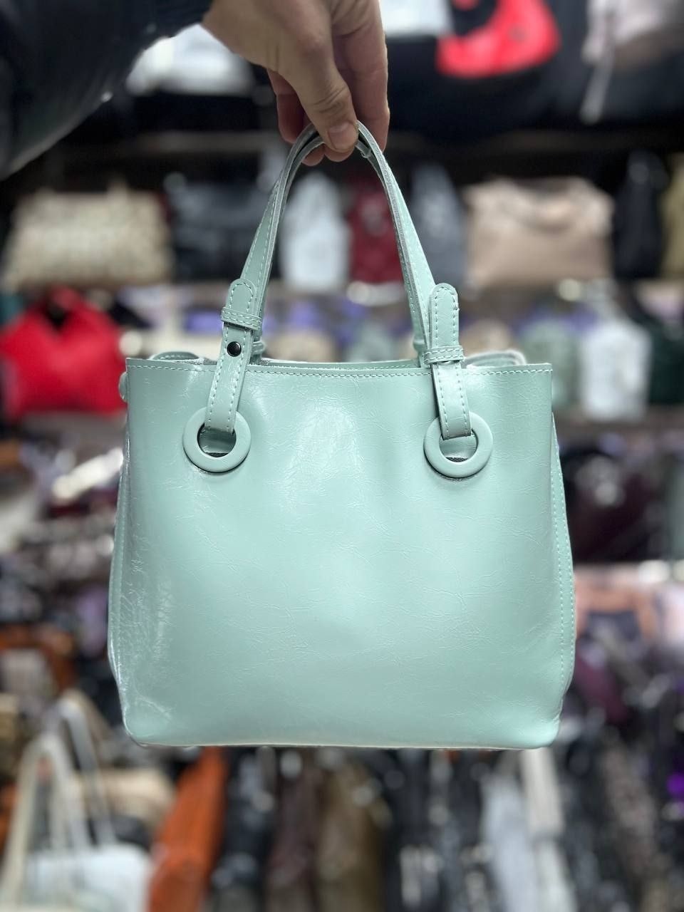 сумка женская,сумка,женская кожаная сумка,сумки для женщин,желтая сумка