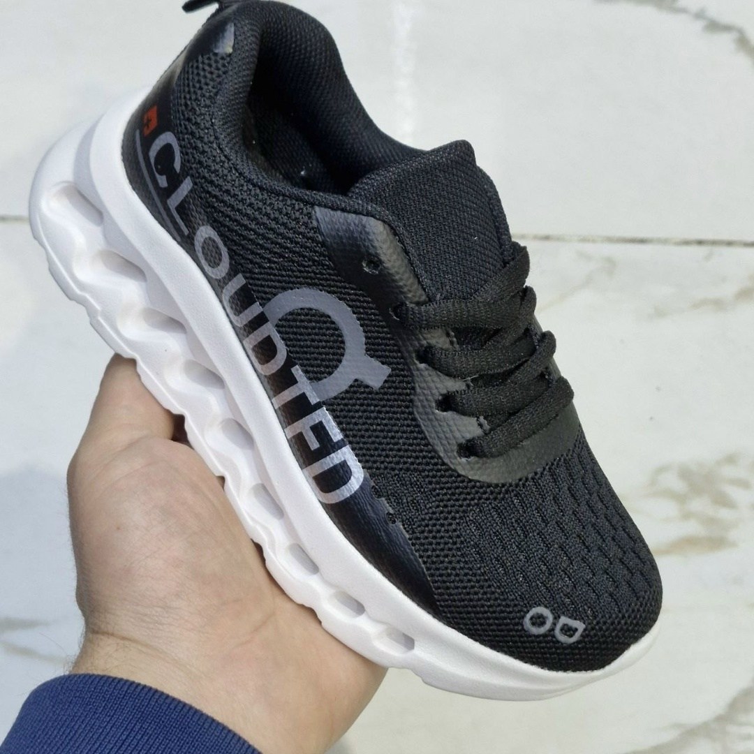 кроссовки,,спортивная ,кроссовка мужской,мужские кроссовки