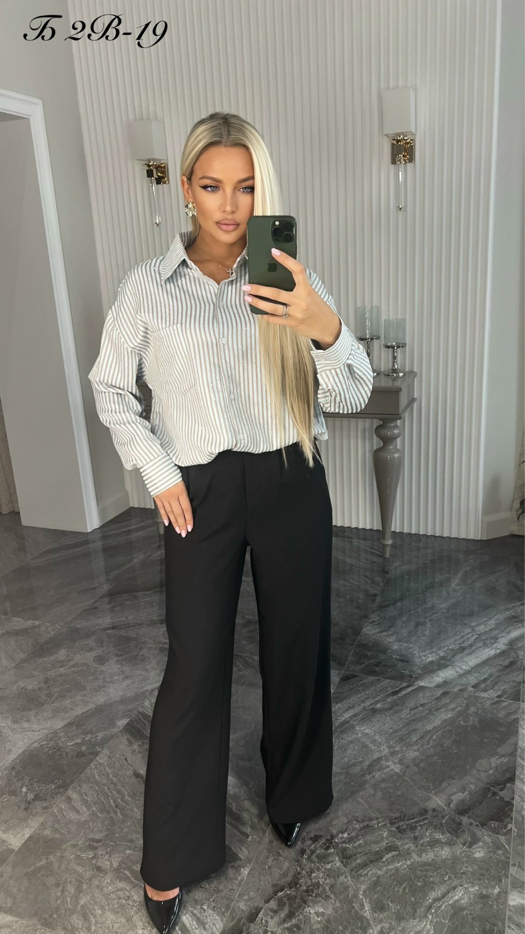 женская рубашка,рубашка в полоску,женская классическая рубашка,женская рубашка в полоску,рубашка оверсайз в полоску