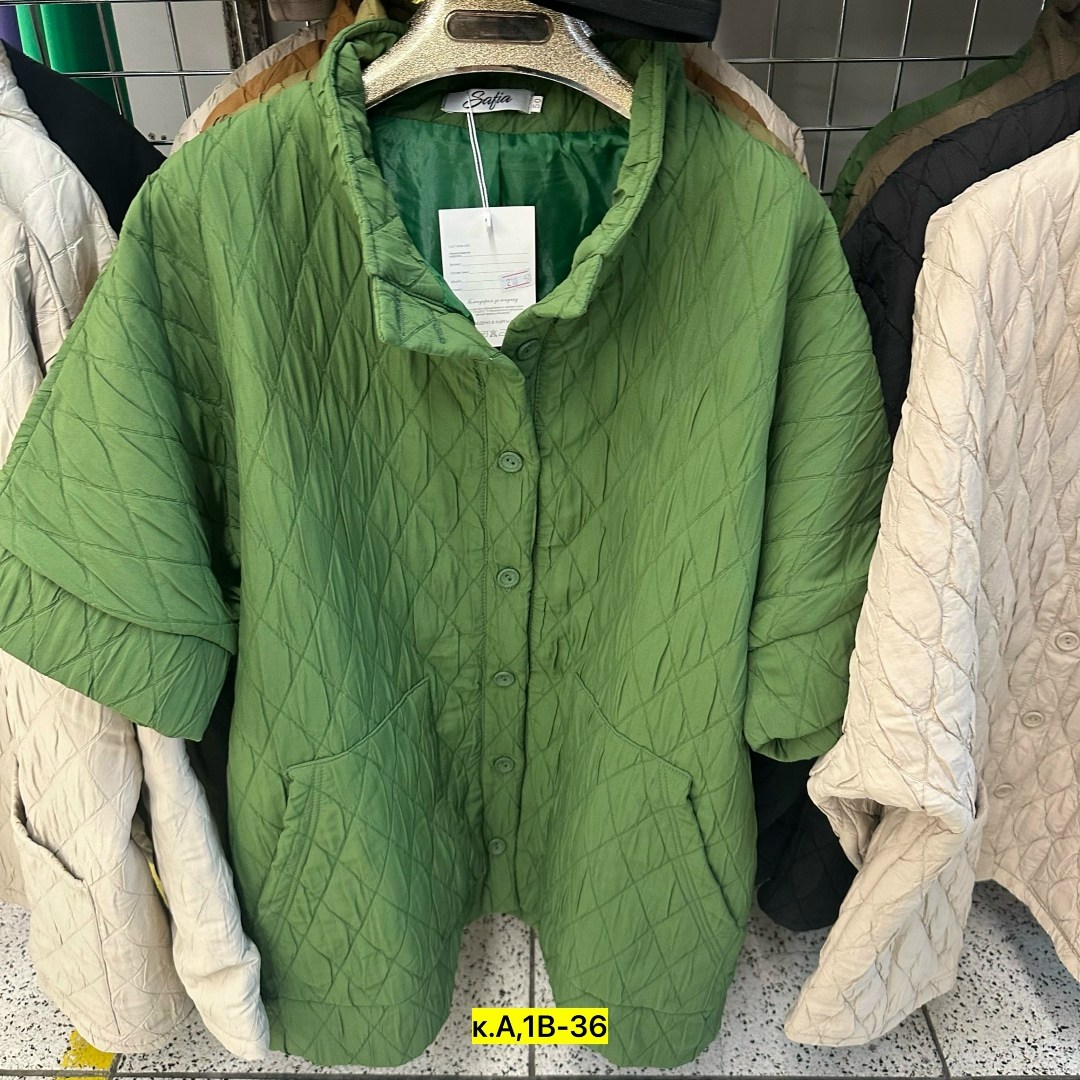 женская демисезонная куртка,куртка женская,куртка плащевка,куртка стеганая,куртка