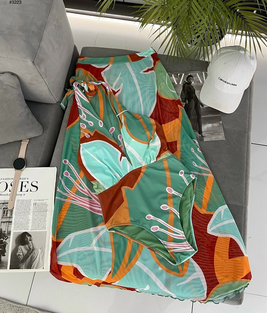 купальники модные,купальник женский пляжный,купальник для женщин,купальные костюмы,купальник женские