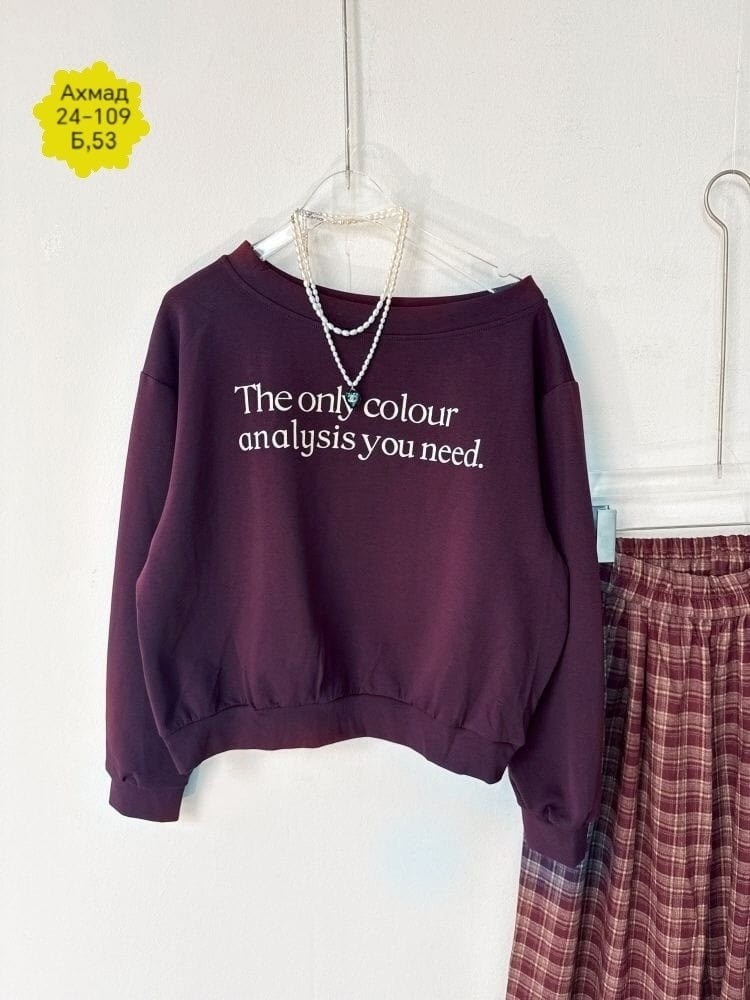 кофта женская,серый свитшот,толстовки свитшот,свитшот женский,короткий свитшот