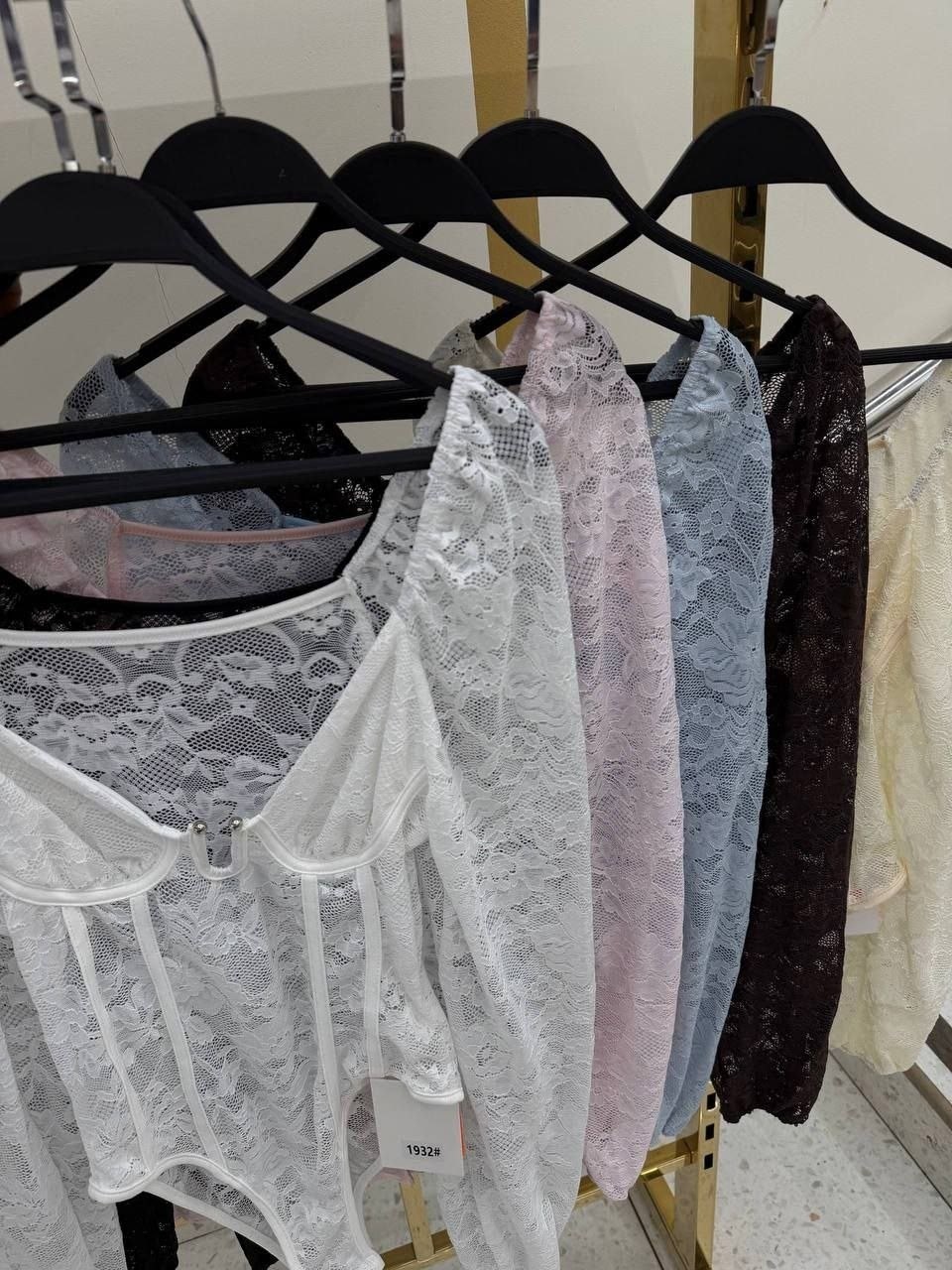 боди женское нижнее белье,женское нижнее белье,кружевное боди,сексуальная нижнее белье,кружевное нижнее белье