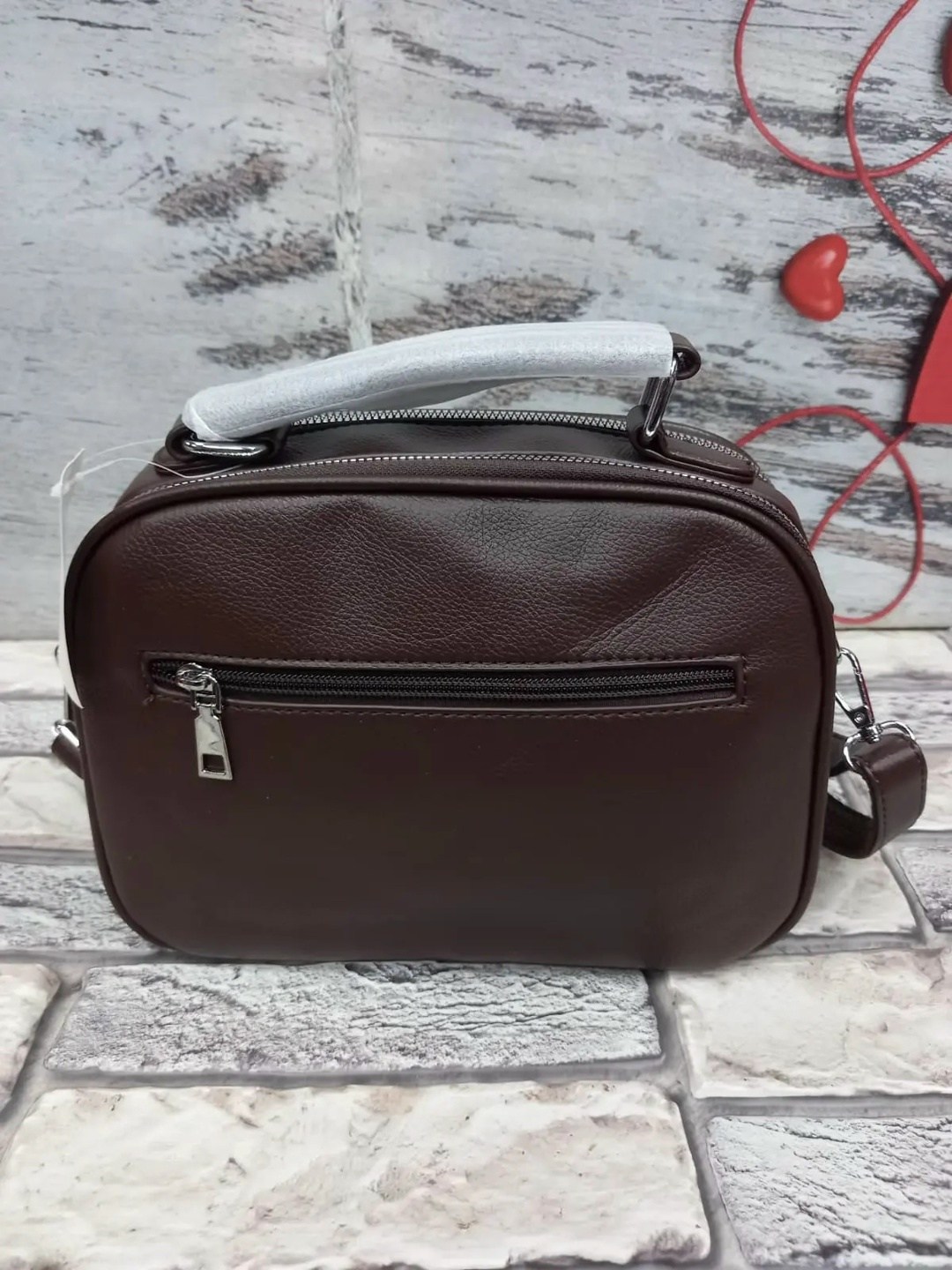 сумка,сумка женская,сумка женские сумки,сумки для женщин,модная сумка