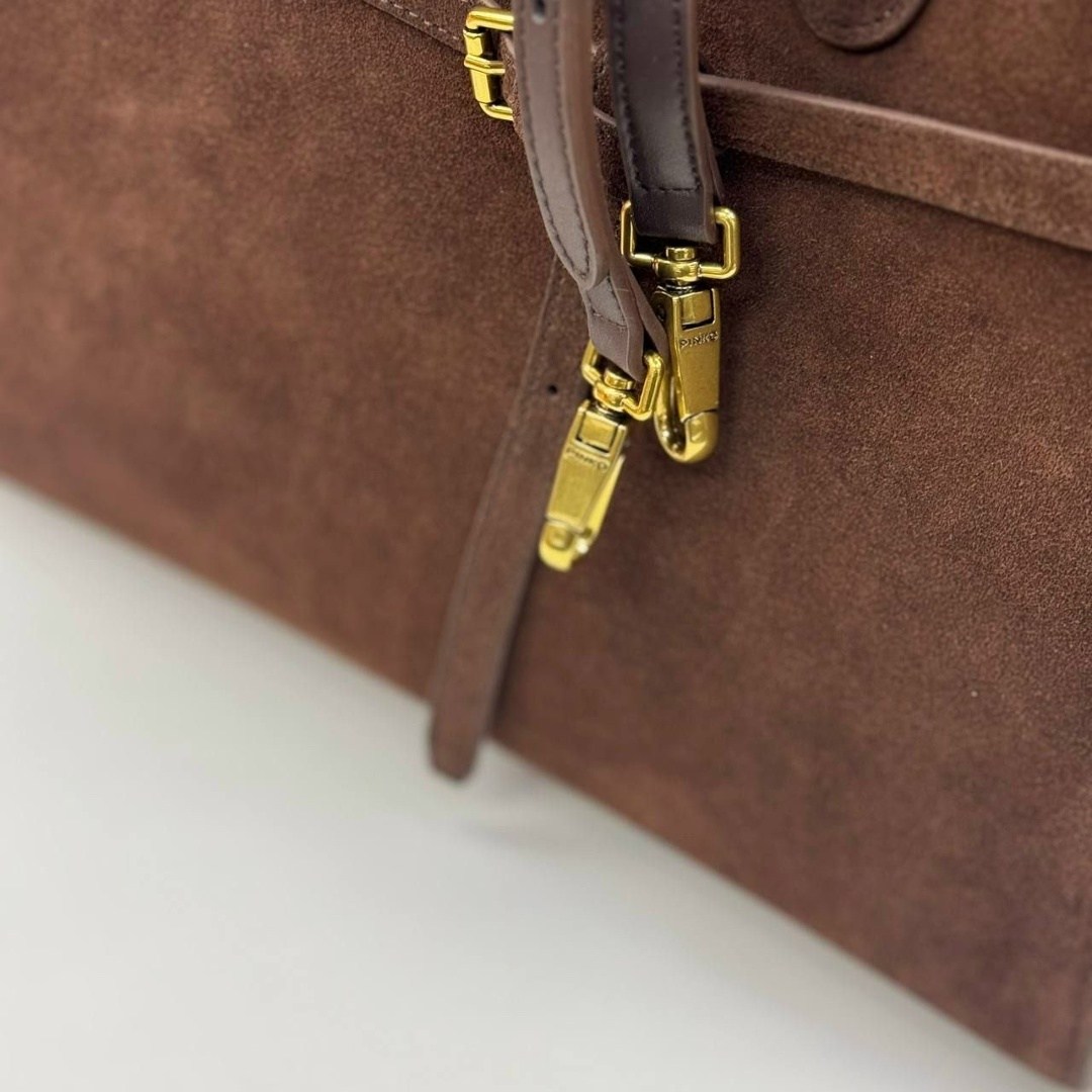 сумка,замшевая сумка,сумка женская,сумка женская замшевая,сумка натуральная замша