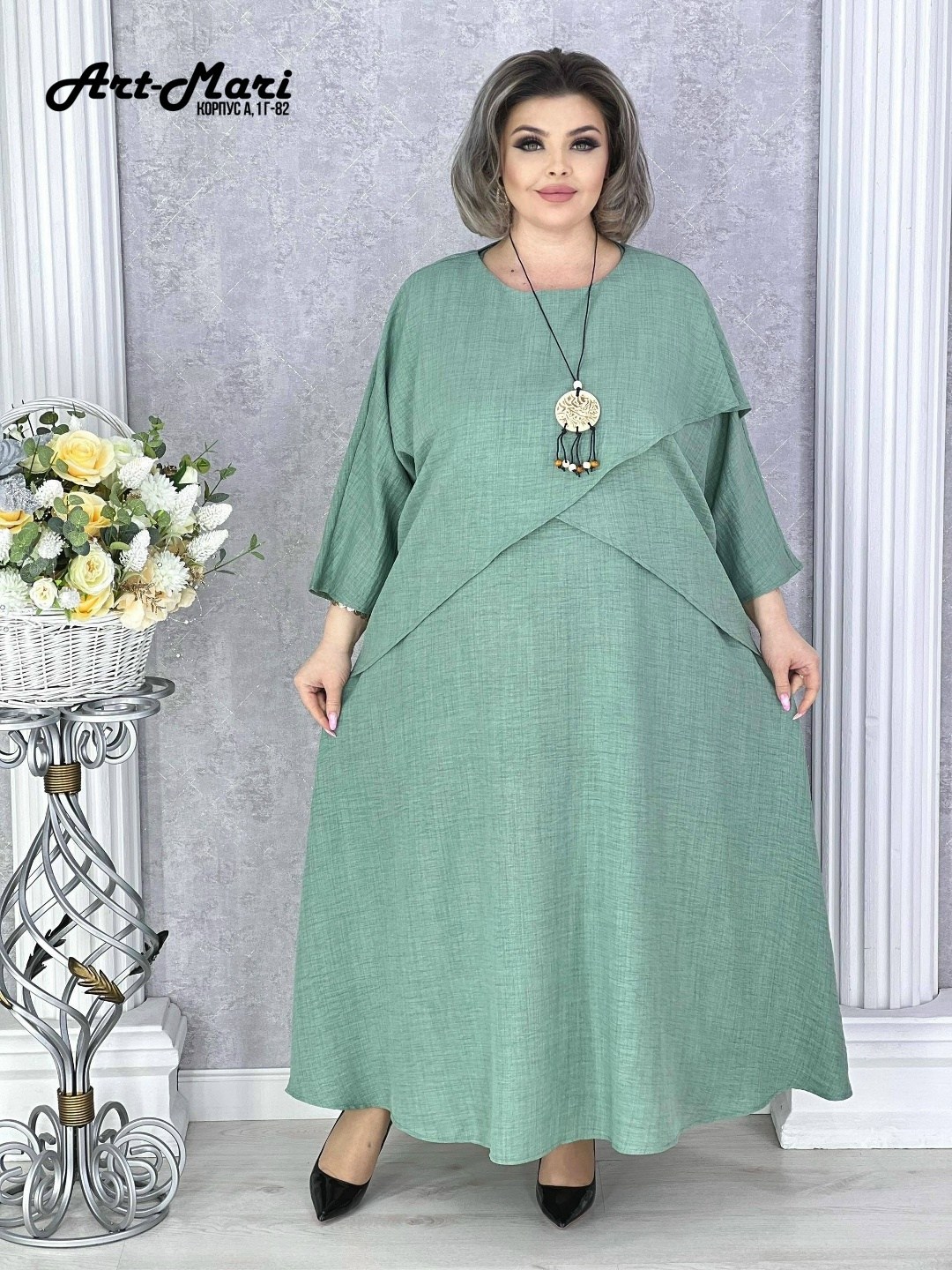 платье,платье идеальное,свободное платье,женское платье,платье летнее