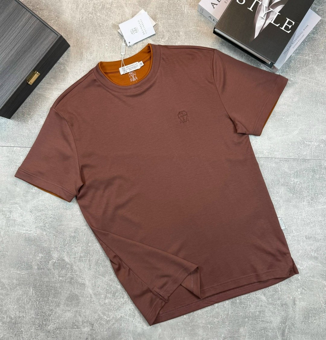 футболки мужские,футболки брендовые,футболка,футболки для мужчин,футболка мужская премиум