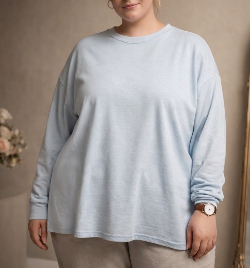 женские кофты,,модный джемпер,женские джемпера,кофта с рукавами