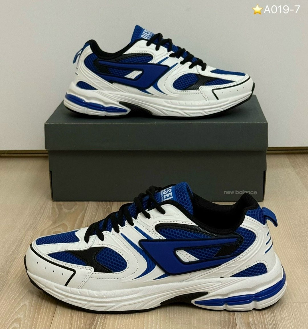 кроссовки,кроссовка мужской,массивные кроссовки,спортивная ,мужские кроссовки