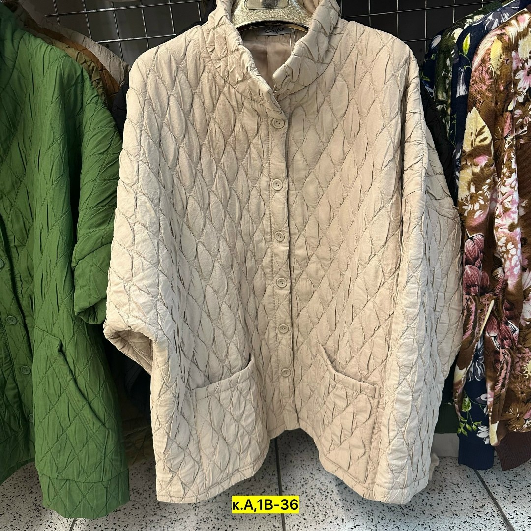 куртка женская,стеганая куртка,куртка демисезонная,курточка легкая,куртка