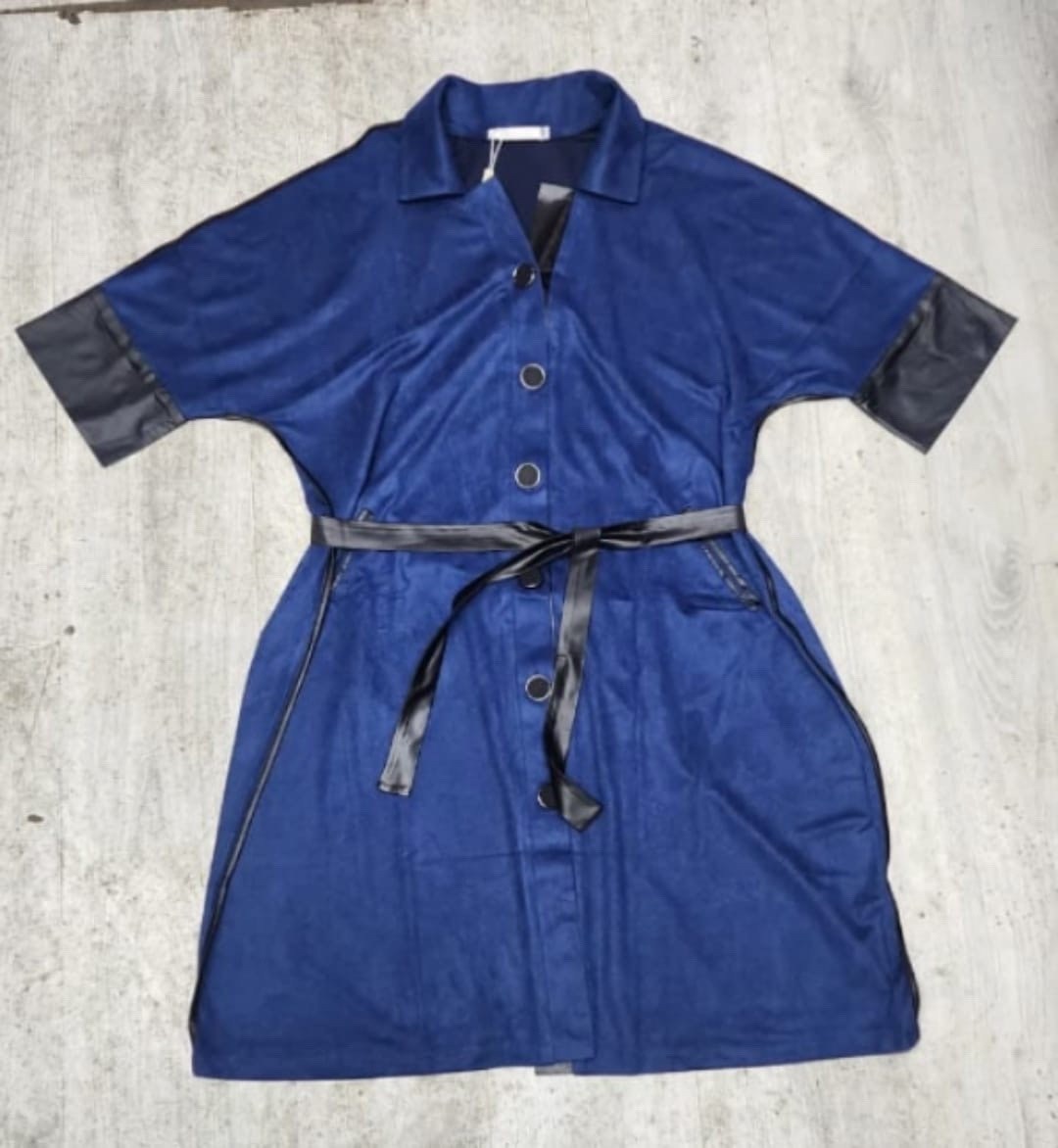 платье женское большие размеры,платье большие размеры,женское платье больших размеров,платье,повседневные платья