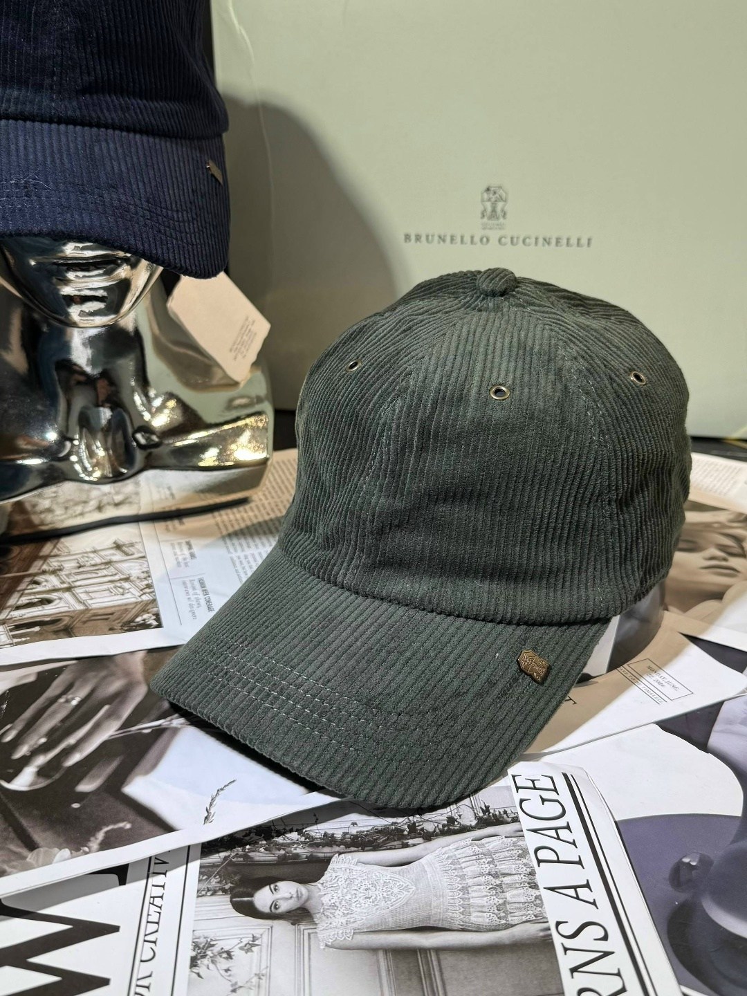 вельветовая бейсболка,кепка,бейсболка,бейсболка кепка,бейсболка классическая