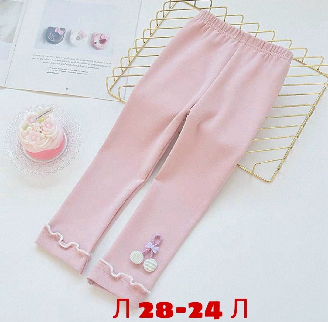 леггинсы для девочки детские,леггинсы для девочек,детские леггинсы,детские леггинсы хлопковые,леггинсы хлопковые для девочек