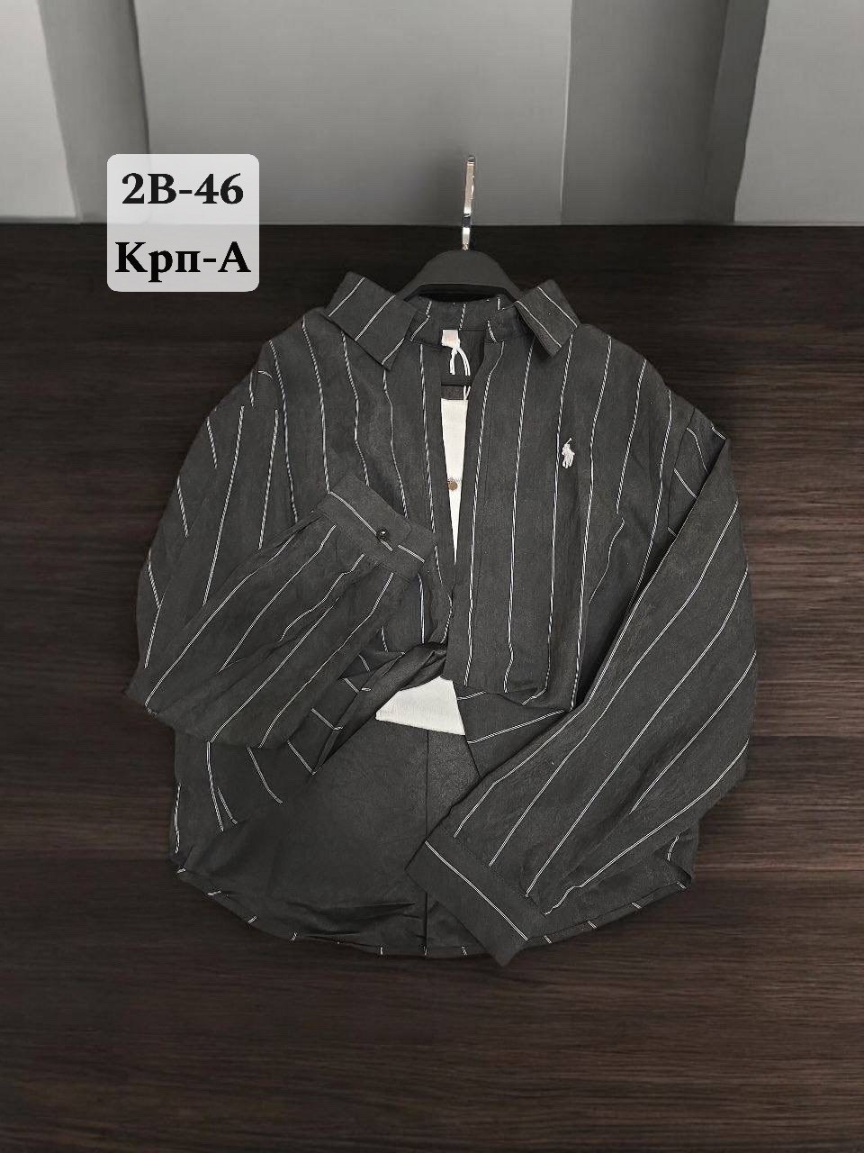 рубашка повседневная,рубашка женская,рубашка,рубашка двойка,демисезонная куртка