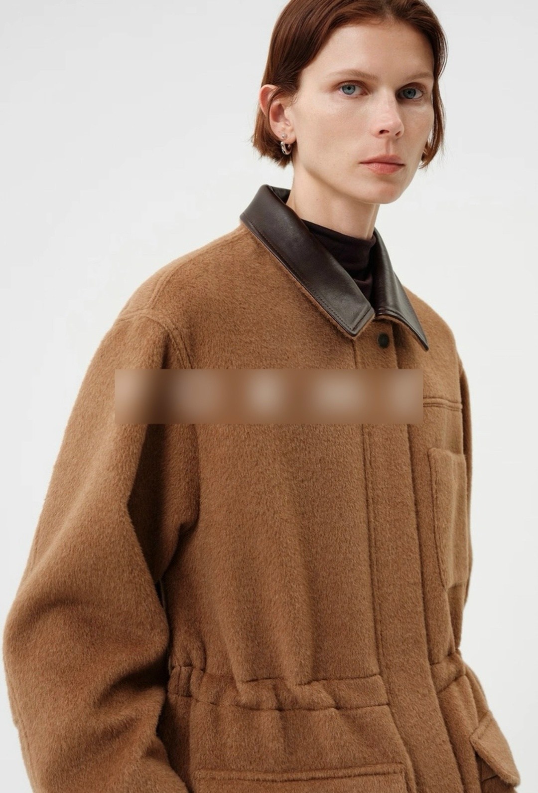 куртка оверсайз,полупальто,модная куртка,пальто женские,пальто куртка