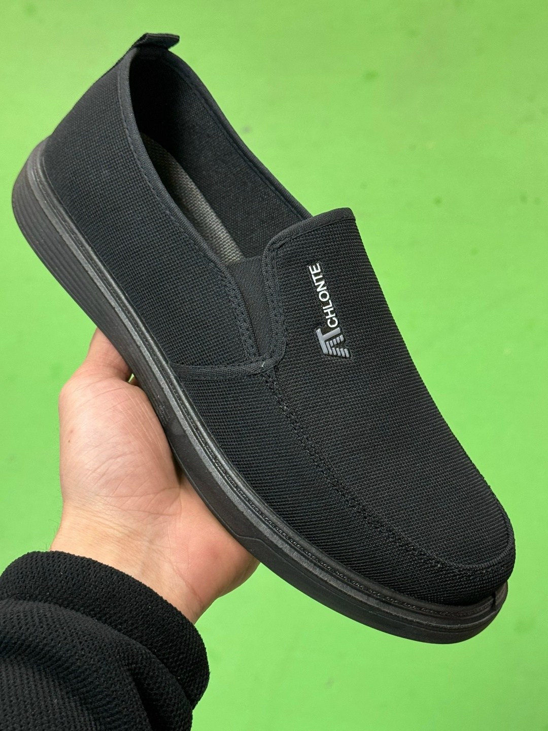 ,слипоны мужские,тканевые слипоны мужские,парусиновая ,слипоны