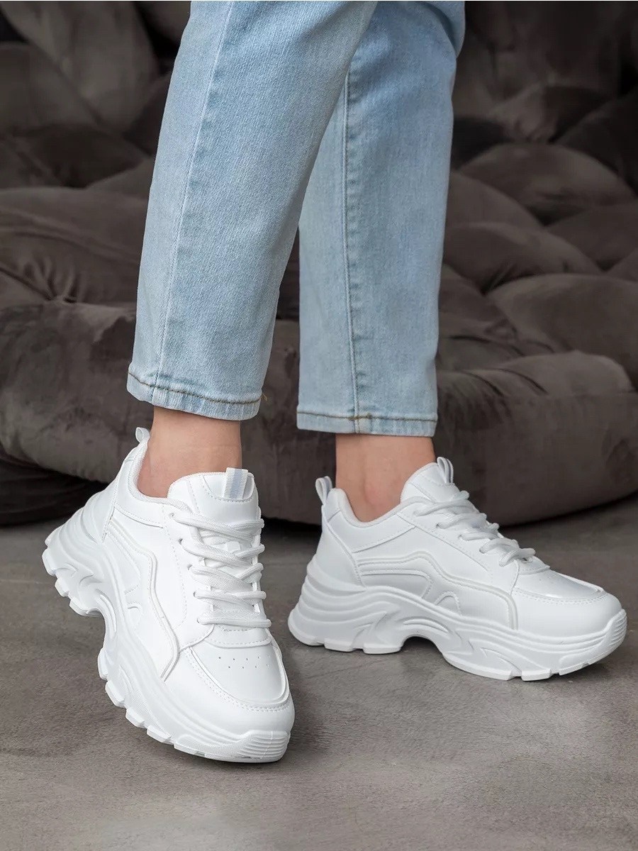 кроссовки женские белые спортивные на высокой подошве perfectium,белые кроссовки женские,кроссовки женские белые спортивные,кроссовки женские белые спортивные на высокой,кроссовки белые женские на выс