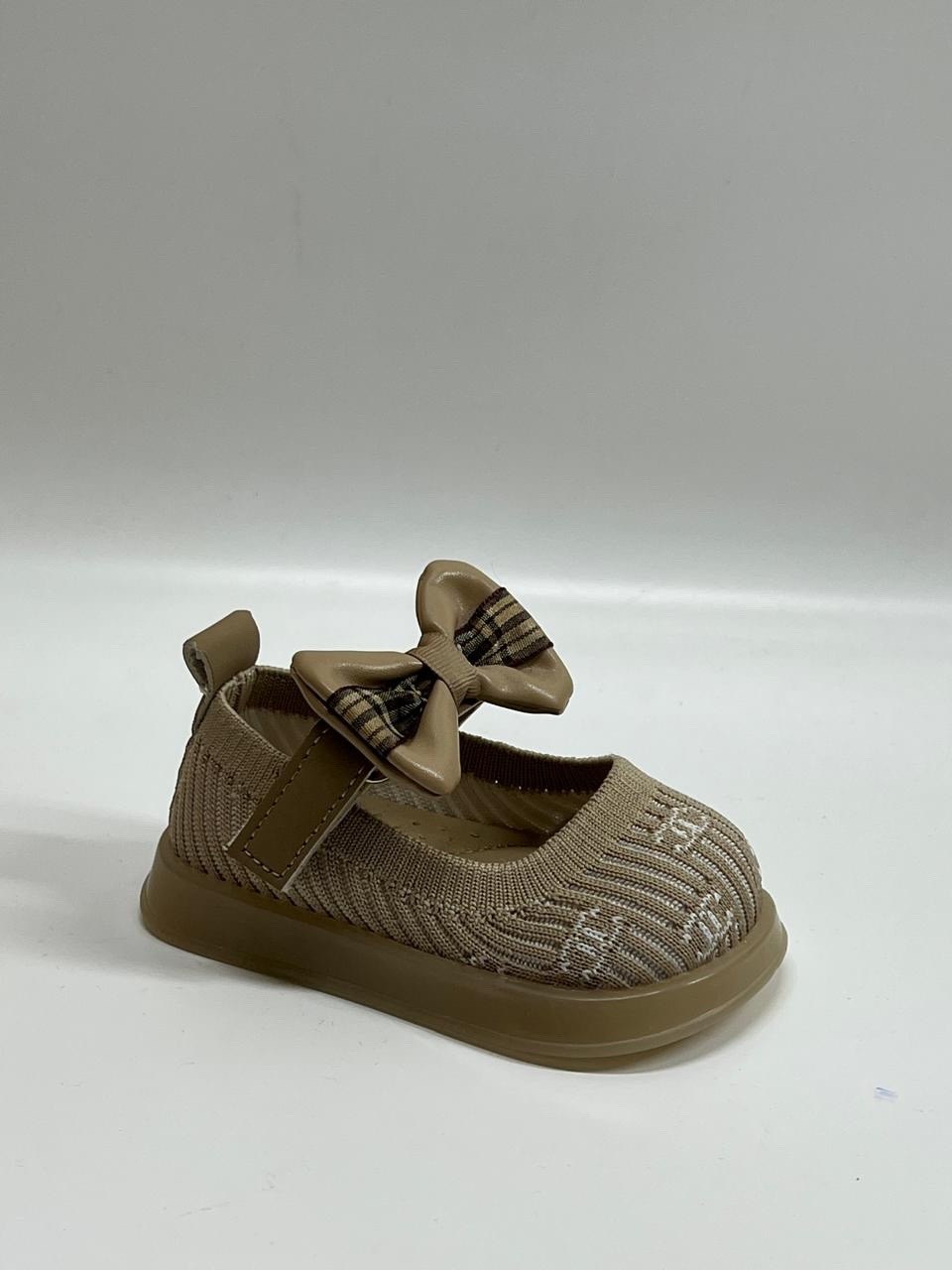 ,детская , для новорожденных,детские сандалии, для малышей