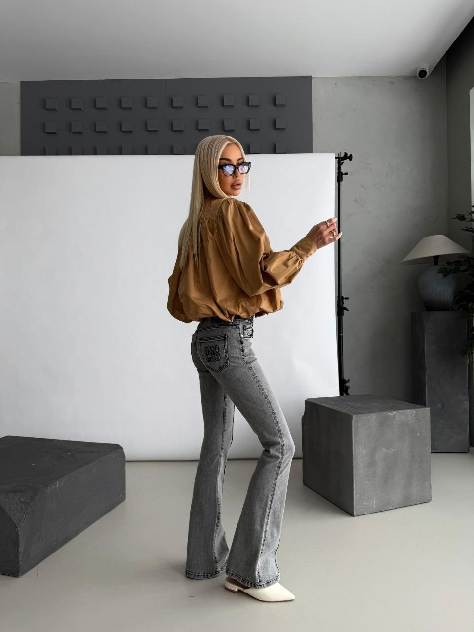 рубашка женская,блузка женская,рубашка модная,шелковая блузка,блузки